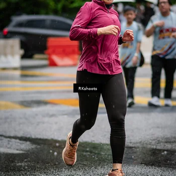 Runner Photo 7877794