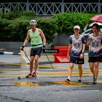 Runner Photo 7877795