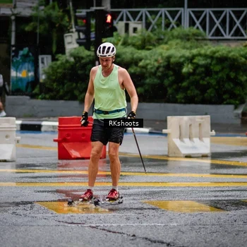 Runner Photo 7877797
