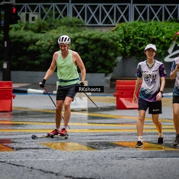 Runner Photo 7877798