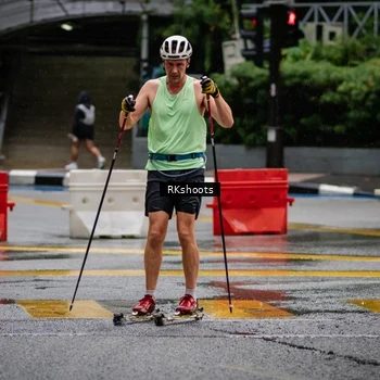 Runner Photo 7877799