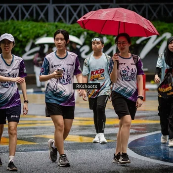 Runner Photo 7877800