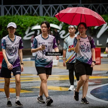 Runner Photo 7877801