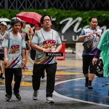 Runner Photo 7877813