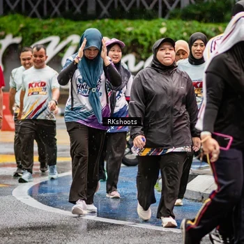 Runner Photo 7877815