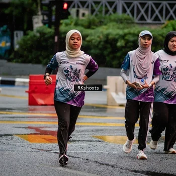 Runner Photo 7877818
