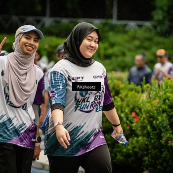 Runner Photo 7877819