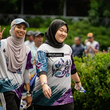 Runner Photo 7877822
