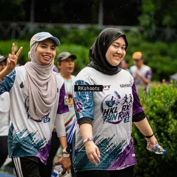 Runner Photo 7877824
