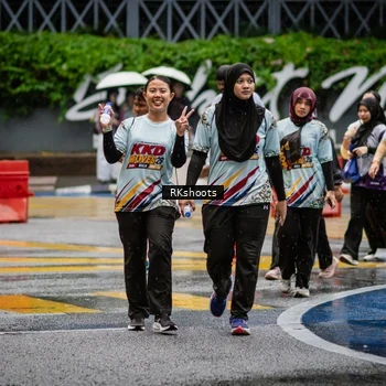 Runner Photo 7877828