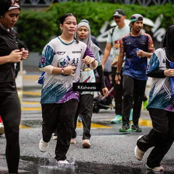 Runner Photo 7877832