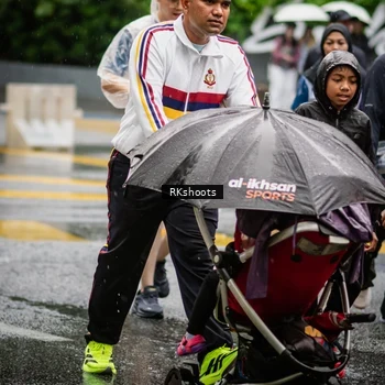 Runner Photo 7877836