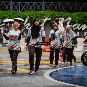 Runner Photo 7877837