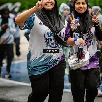 Runner Photo 7877838