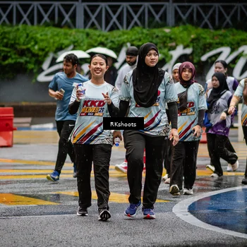 Runner Photo 7877839