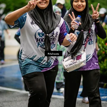 Runner Photo 7877843