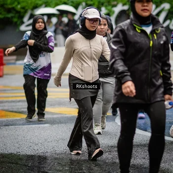 Runner Photo 7877844