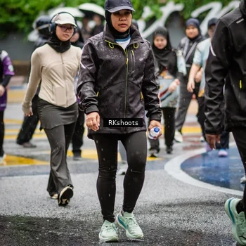 Runner Photo 7877845
