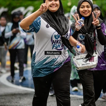 Runner Photo 7877846