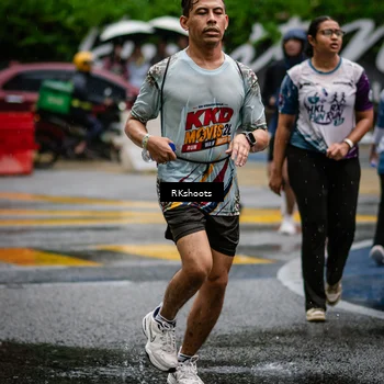 Runner Photo 7877848