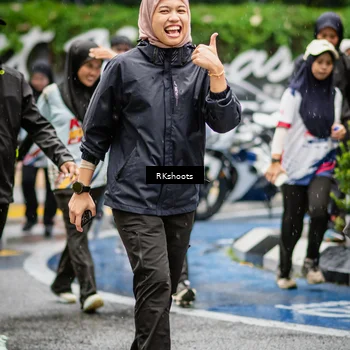 Runner Photo 7877849