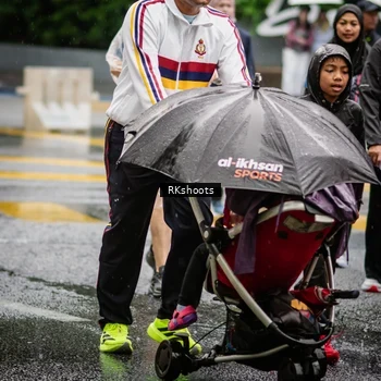 Runner Photo 7877850