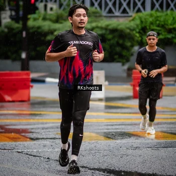 Runner Photo 7877851