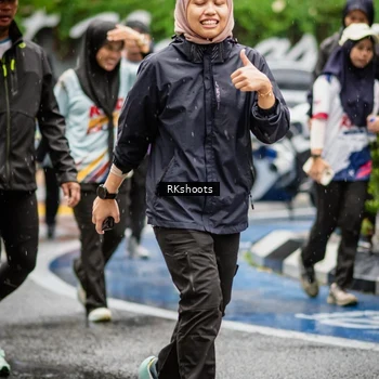 Runner Photo 7877852