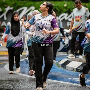 Runner Photo 7877854