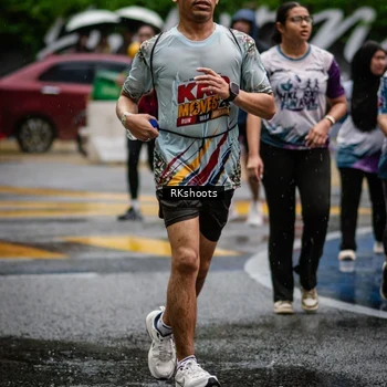 Runner Photo 7877856