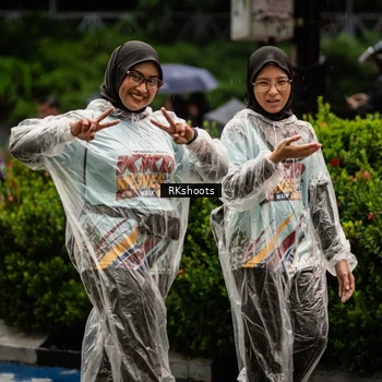 Runner Photo 7877858