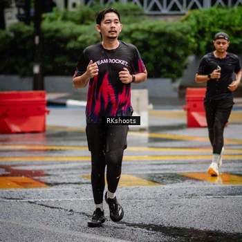 Runner Photo 7877860