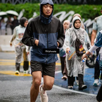 Runner Photo 7877861