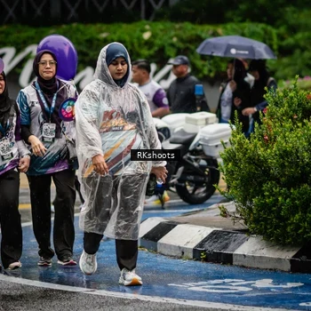 Runner Photo 7877865