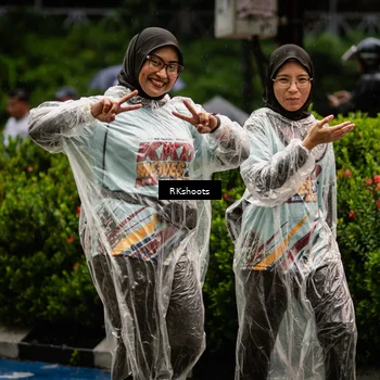Runner Photo 7877869