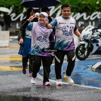 Runner Photo 7877870