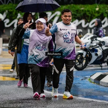 Runner Photo 7877873