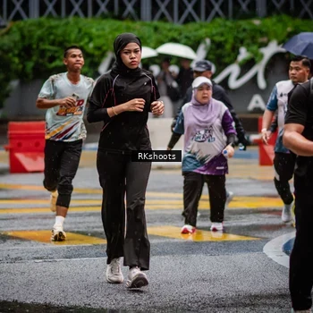Runner Photo 7877874