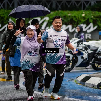 Runner Photo 7877875