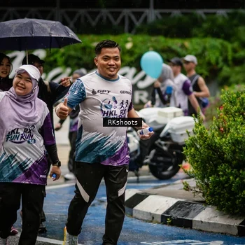 Runner Photo 7877877