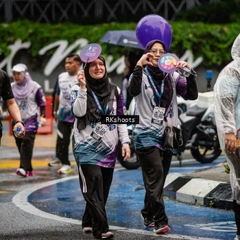 Runner Photo 7877878