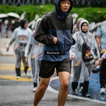 Runner Photo 7877879