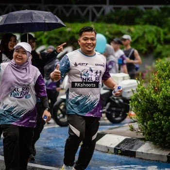 Runner Photo 7877880