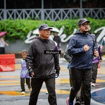 Runner Photo 7877883