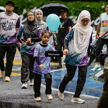 Runner Photo 7877884