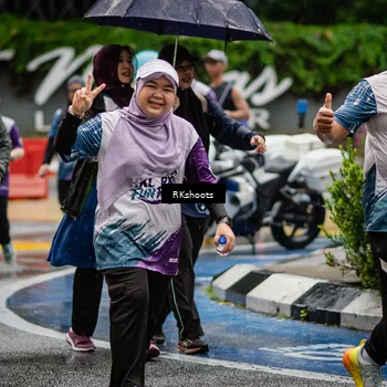 Runner Photo 7877886