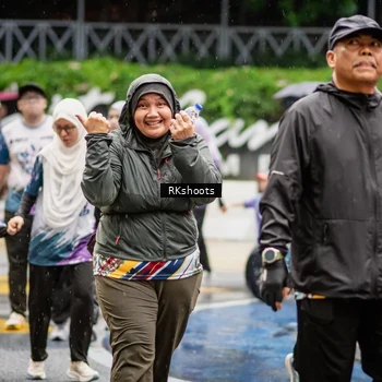 Runner Photo 7877887