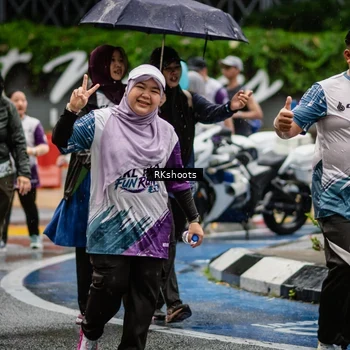 Runner Photo 7877888
