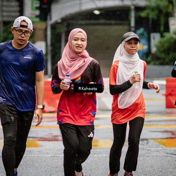 Runner Photo 7877891