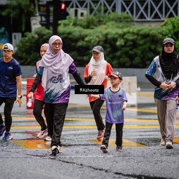 Runner Photo 7877892